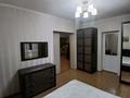 2-комнатная квартира · 70 м² · 13/16 этаж, Аль-Фараби 53 за 400 000 ₸ в Алматы, Бостандыкский р-н — фото 6