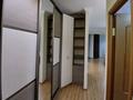 2-комнатная квартира · 70 м² · 13/16 этаж, Аль-Фараби 53 за 400 000 ₸ в Алматы, Бостандыкский р-н — фото 8