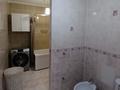 2-комнатная квартира · 70 м² · 13/16 этаж, Аль-Фараби 53 за 400 000 ₸ в Алматы, Бостандыкский р-н — фото 9