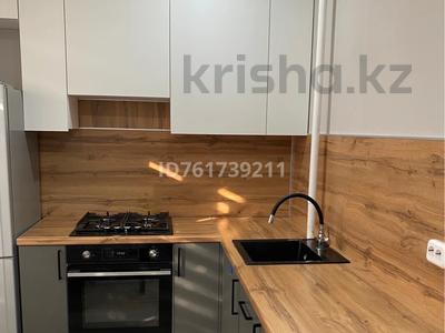 Продажа квартир в Западно-Казахстанской обл.: 2-комнатная квартира · 51 м² · 5/9 этаж, 4 микрорайон 40 за 25 млн 〒 2-комнатная квартира · 51 м² · 5/9 этаж, 4 микрорайон 40 за 25 млн 〒 в Аксае