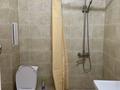2-бөлмелі пәтер · 48 м² · 3 қабат, мкр Болашак, бағасы: 12 000 ₸ в Актобе — фото 5