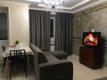 2-бөлмелі пәтер · 48 м² · 3 қабат, мкр Болашак, бағасы: 12 000 ₸ в Актобе
