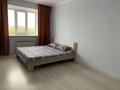 2-бөлмелі пәтер · 48 м² · 3 қабат, мкр Болашак, бағасы: 12 000 ₸ в Актобе — фото 2