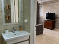 2-бөлмелі пәтер · 48 м² · 3 қабат, мкр Болашак, бағасы: 12 000 ₸ в Актобе — фото 4