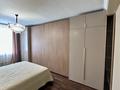3-комнатная квартира · 80 м² · 5/5 этаж, Жибек жолы — Жибек жолы и Барибаева за 550 000 ₸ в Алматы, Медеуский р-н — фото 9