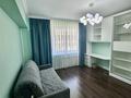3-комнатная квартира · 80 м² · 5/5 этаж, Жибек жолы — Жибек жолы и Барибаева за 550 000 ₸ в Алматы, Медеуский р-н — фото 12
