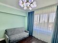 3-комнатная квартира · 80 м² · 5/5 этаж, Жибек жолы — Жибек жолы и Барибаева за 550 000 ₸ в Алматы, Медеуский р-н — фото 13