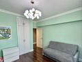 3-комнатная квартира · 80 м² · 5/5 этаж, Жибек жолы — Жибек жолы и Барибаева за 550 000 ₸ в Алматы, Медеуский р-н — фото 15