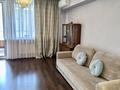 3-комнатная квартира · 80 м² · 5/5 этаж, Жибек жолы — Жибек жолы и Барибаева за 550 000 ₸ в Алматы, Медеуский р-н — фото 16