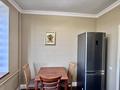 3-комнатная квартира · 80 м² · 5/5 этаж, Жибек жолы — Жибек жолы и Барибаева за 550 000 ₸ в Алматы, Медеуский р-н — фото 2