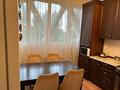 4-комнатная квартира · 95 м² · 4/8 этаж, Райымбека 508 за 48 млн ₸ в Алматы, Ауэзовский р-н — фото 3