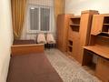 4-комнатная квартира · 95 м² · 4/8 этаж, Райымбека 508 за 48 млн ₸ в Алматы, Ауэзовский р-н — фото 6