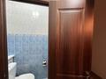 4-комнатная квартира · 95 м² · 4/8 этаж, Райымбека 508 за 48 млн ₸ в Алматы, Ауэзовский р-н — фото 8