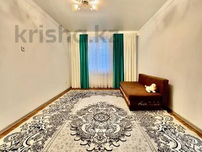 Продажа квартир в Алматы: 1-комнатная квартира · 50 м² · 1/5 этаж, Халиуллина 196/1 за 29.5 млн 〒 1-комнатная квартира · 50 м² · 1/5 этаж, Халиуллина 196/1 за 29.5 млн 〒 в Алматы, Медеуский р-н