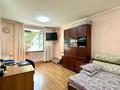 1-комнатная квартира · 30.1 м² · 1/5 этаж, мкр Новый Город, Лободы за 11.8 млн ₸ в Караганде, Казыбек би р-н