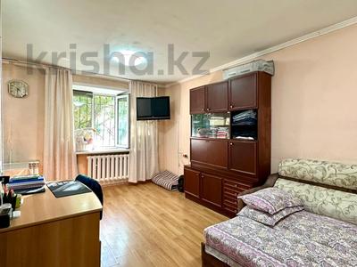 1-комнатная квартира · 30.1 м² · 1/5 этаж, мкр Новый Город, Лободы за 11.8 млн ₸ в Караганде, Казыбек би р-н