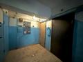 1-комнатная квартира · 30.1 м² · 1/5 этаж, мкр Новый Город, Лободы за 11.8 млн ₸ в Караганде, Казыбек би р-н — фото 6