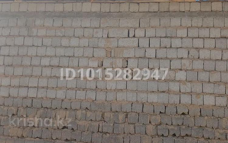 Жеке үй · 4 бөлме · 60 м² · 8 жүзд., квартал Жулдыз, бағасы: 11 млн ₸ в Шымкенте, Енбекшинский р-н — фото 2