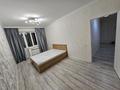 2-комнатная квартира · 60 м² · 8/12 этаж, Абикен Бектуров 3/2 за 330 000 ₸ в Астане, Есильский р-н — фото 13