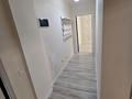 2-комнатная квартира · 60 м² · 8/12 этаж, Абикен Бектуров 3/2 за 330 000 ₸ в Астане, Есильский р-н — фото 14