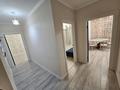 2-комнатная квартира · 60 м² · 8/12 этаж, Абикен Бектуров 3/2 за 330 000 ₸ в Астане, Есильский р-н — фото 15