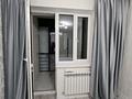 2-комнатная квартира · 60 м² · 8/12 этаж, Абикен Бектуров 3/2 за 330 000 ₸ в Астане, Есильский р-н — фото 16