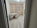 2-комнатная квартира · 60 м² · 8/12 этаж, Абикен Бектуров 3/2 за 330 000 ₸ в Астане, Есильский р-н — фото 3