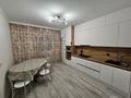 2-комнатная квартира · 60 м² · 8/12 этаж, Абикен Бектуров 3/2 за 330 000 ₸ в Астане, Есильский р-н — фото 4