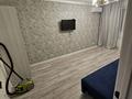 2-комнатная квартира · 60 м² · 8/12 этаж, Абикен Бектуров 3/2 за 330 000 ₸ в Астане, Есильский р-н — фото 9