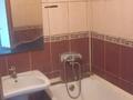 3-бөлмелі пәтер · 58.1 м² · 2/5 қабат, мкр №6 — Янтарная, бағасы: 34.5 млн ₸ в Алматы, Ауэзовский р-н — фото 6