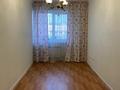 2-комнатная квартира · 60.4 м² · 9/9 этаж, Асыл Арман 12 за 190 000 ₸ в Иргели — фото 4