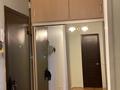 2-комнатная квартира · 60.4 м² · 9/9 этаж, Асыл Арман 12 за 190 000 ₸ в Иргели — фото 10