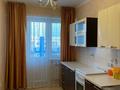 2-комнатная квартира · 60.4 м² · 9/9 этаж, Асыл Арман 12 за 190 000 ₸ в Иргели — фото 2