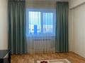 2-комнатная квартира · 60.4 м² · 9/9 этаж, Асыл Арман 12 за 190 000 ₸ в Иргели