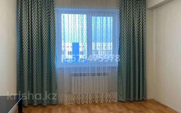 2-комнатная квартира · 60.4 м² · 9/9 этаж, Асыл Арман 12 за 190 000 ₸ в Иргели — фото 10