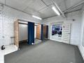 Свободное назначение · 150 м² за 900 000 ₸ в Астане, Нура р-н — фото 7