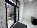 Свободное назначение · 150 м² за 900 000 ₸ в Астане, Нура р-н — фото 9