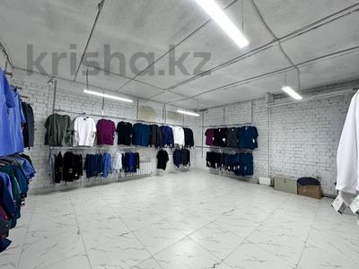 Свободное назначение · 150 м² за 900 000 ₸ в Астане, Нура р-н