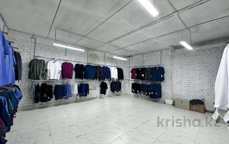 Свободное назначение · 150 м² за 900 000 ₸ в Астане, Нура р-н — фото 3
