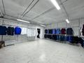 Свободное назначение · 150 м² за 900 000 ₸ в Астане, Нура р-н — фото 2