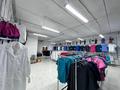 Свободное назначение · 150 м² за 900 000 ₸ в Астане, Нура р-н — фото 4