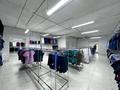 Свободное назначение · 150 м² за 900 000 ₸ в Астане, Нура р-н — фото 5