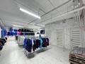 Свободное назначение · 150 м² за 900 000 ₸ в Астане, Нура р-н — фото 6