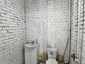 Свободное назначение · 150 м² за 900 000 ₸ в Астане, Нура р-н — фото 10