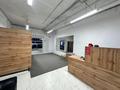 Свободное назначение · 150 м² за 900 000 ₸ в Астане, Нура р-н — фото 8