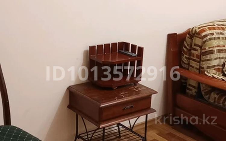 2-бөлмелі пәтер · 47 м² · 1/4 қабат, мкр Сайран 10, бағасы: 200 000 ₸ в Алматы, Ауэзовский р-н — фото 2