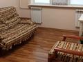 2-бөлмелі пәтер · 47 м² · 1/4 қабат, мкр Сайран 10, бағасы: 200 000 ₸ в Алматы, Ауэзовский р-н — фото 2