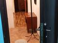 2-бөлмелі пәтер · 47 м² · 1/4 қабат, мкр Сайран 10, бағасы: 200 000 ₸ в Алматы, Ауэзовский р-н — фото 6