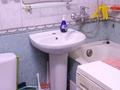 2-бөлмелі пәтер · 47 м² · 1/4 қабат, мкр Сайран 10, бағасы: 200 000 ₸ в Алматы, Ауэзовский р-н — фото 9