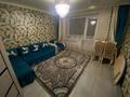 2-бөлмелі пәтер · 54 м² · 1/9 қабат, Сарыарка 2А, бағасы: 25.5 млн ₸ в Кокшетау — фото 2
